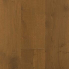 177