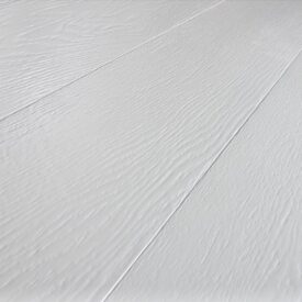 197